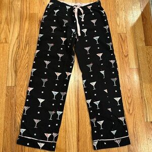 listing-status-banner